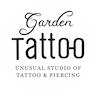 Garden Tattoo Studio